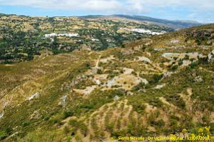 24 SIERRA NEVADA DE UGIJAR A TREVELEZ (27)